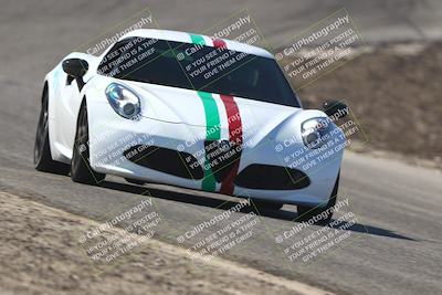 media/Oct-18-2025-Speed Ventures (Sat) [[8b3b7cf525]]/Green/Session 2 (Phil Hill)/